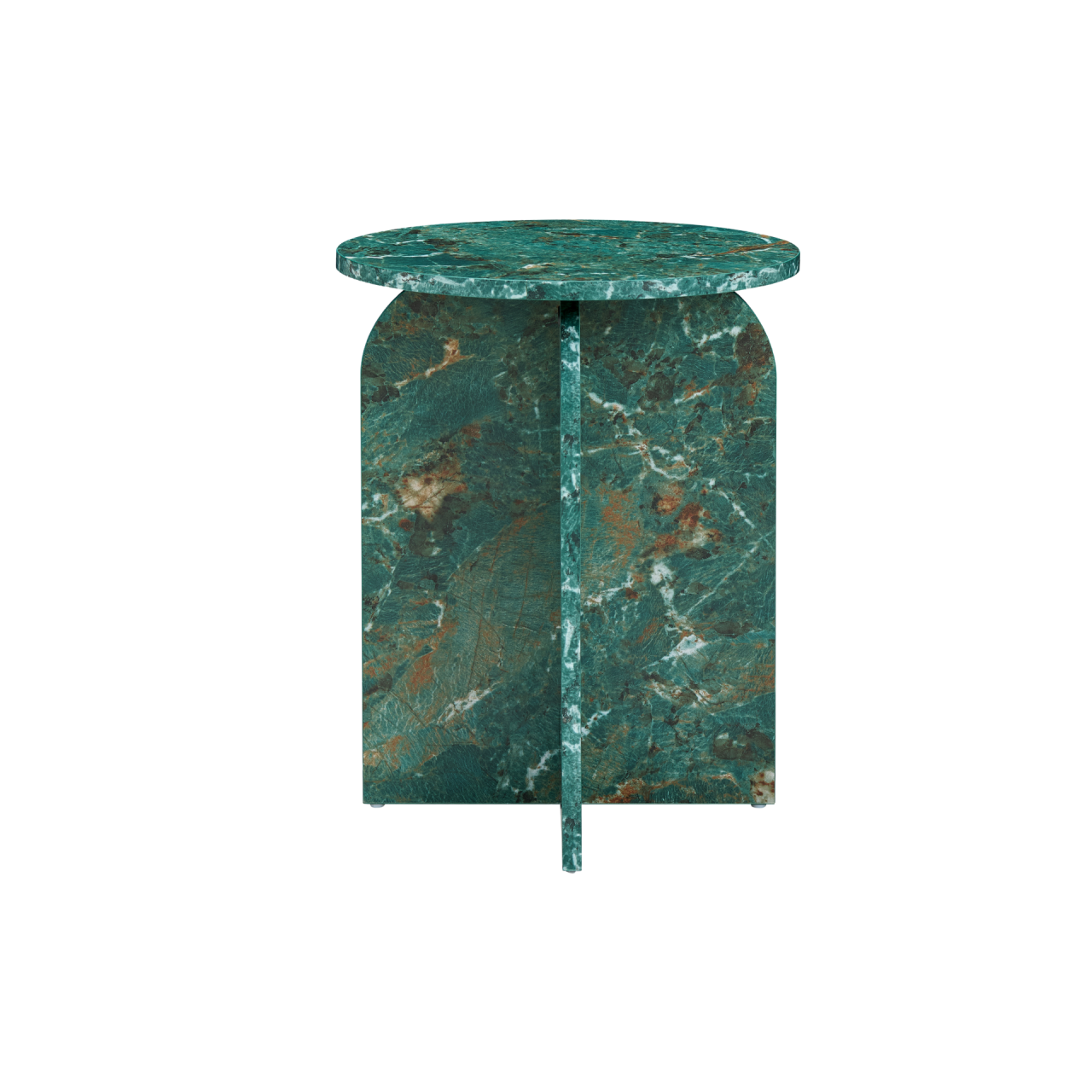Arco Side Table