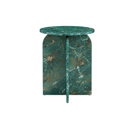 Arco Side Table