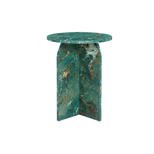 Arco Side Table
