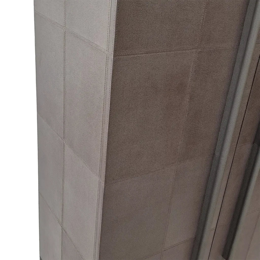 Arlington Armoire Valen Leather