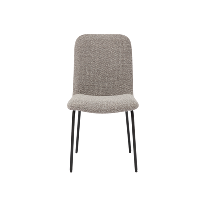 Aster Dining Chair (Set)
