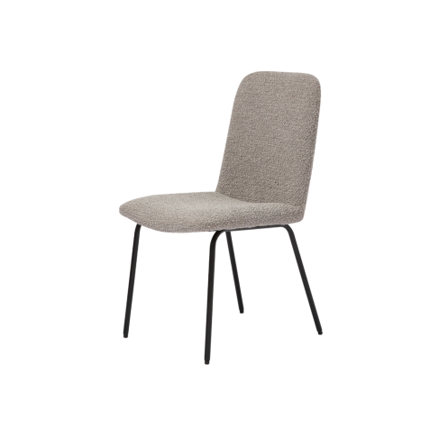 Aster Dining Chair (Set)