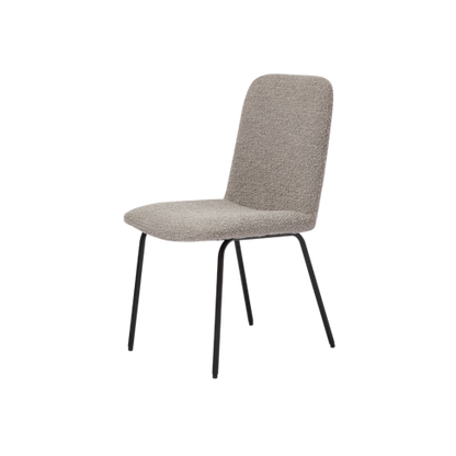 Aster Dining Chair (Set)