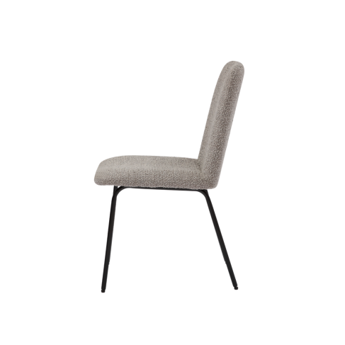Aster Dining Chair (Set)