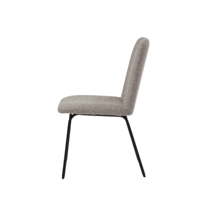 Aster Dining Chair (Set)