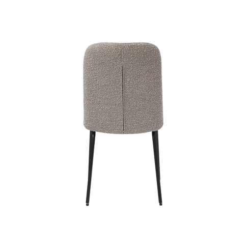 Aster Dining Chair (Set)