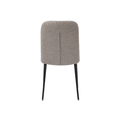 Aster Dining Chair (Set)