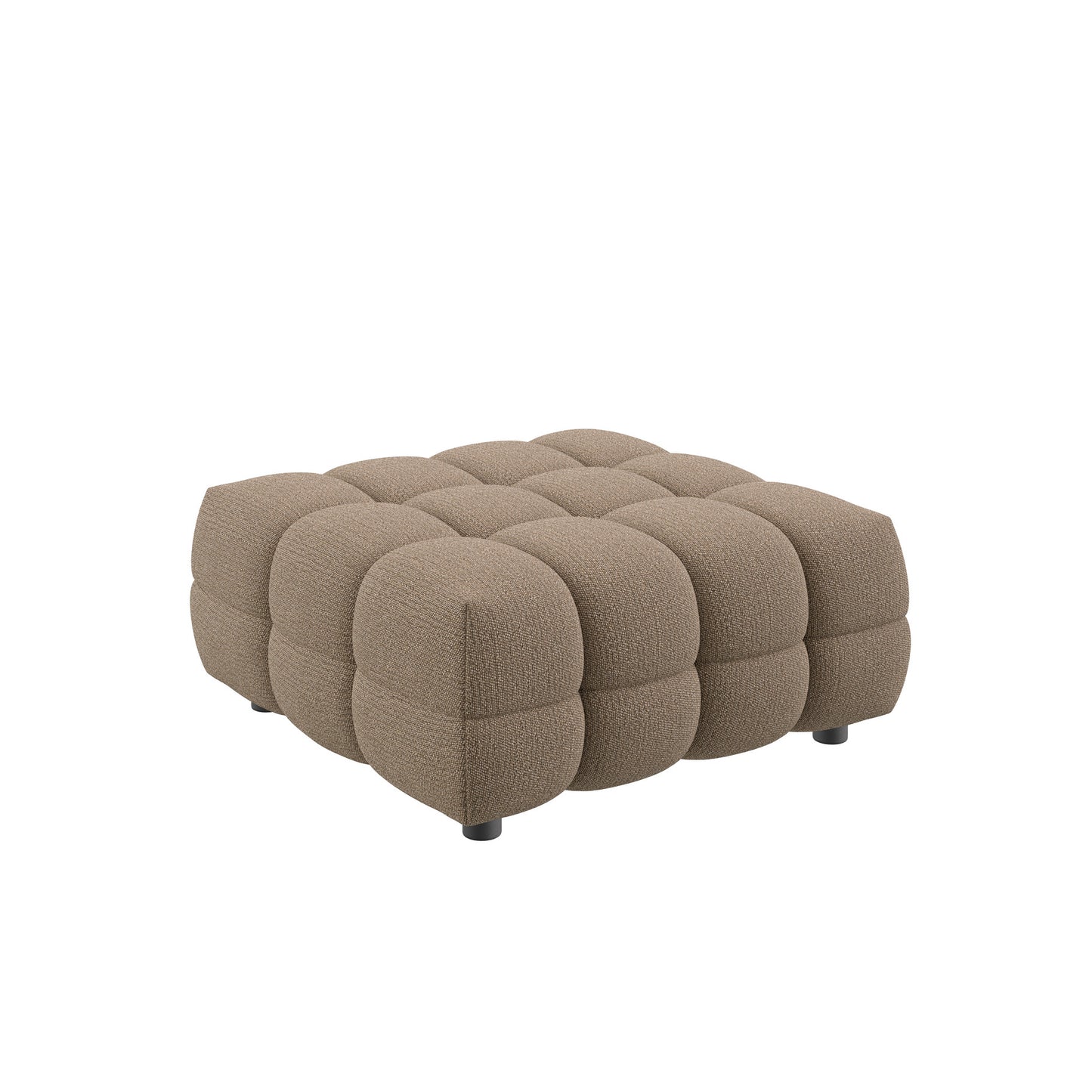 BASEL modules Sofa stool