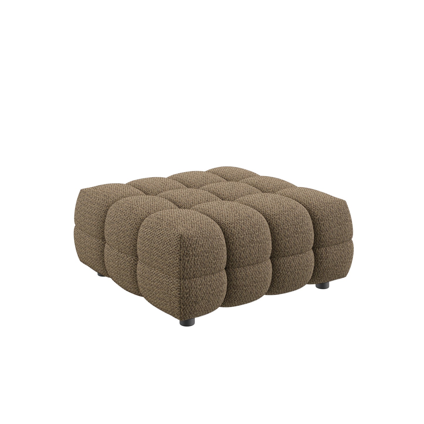 BASEL modules Sofa stool