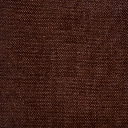 BASEL module armrest Left