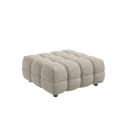 BASEL modules Sofa stool