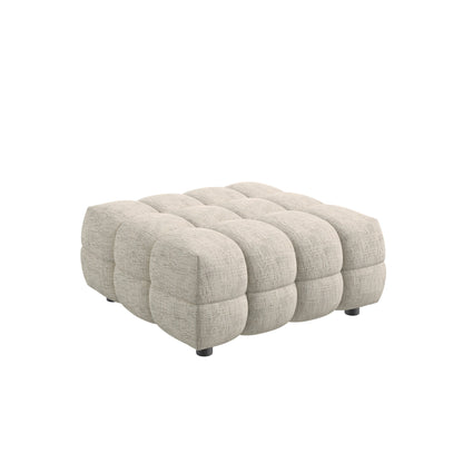 BASEL modules Sofa stool