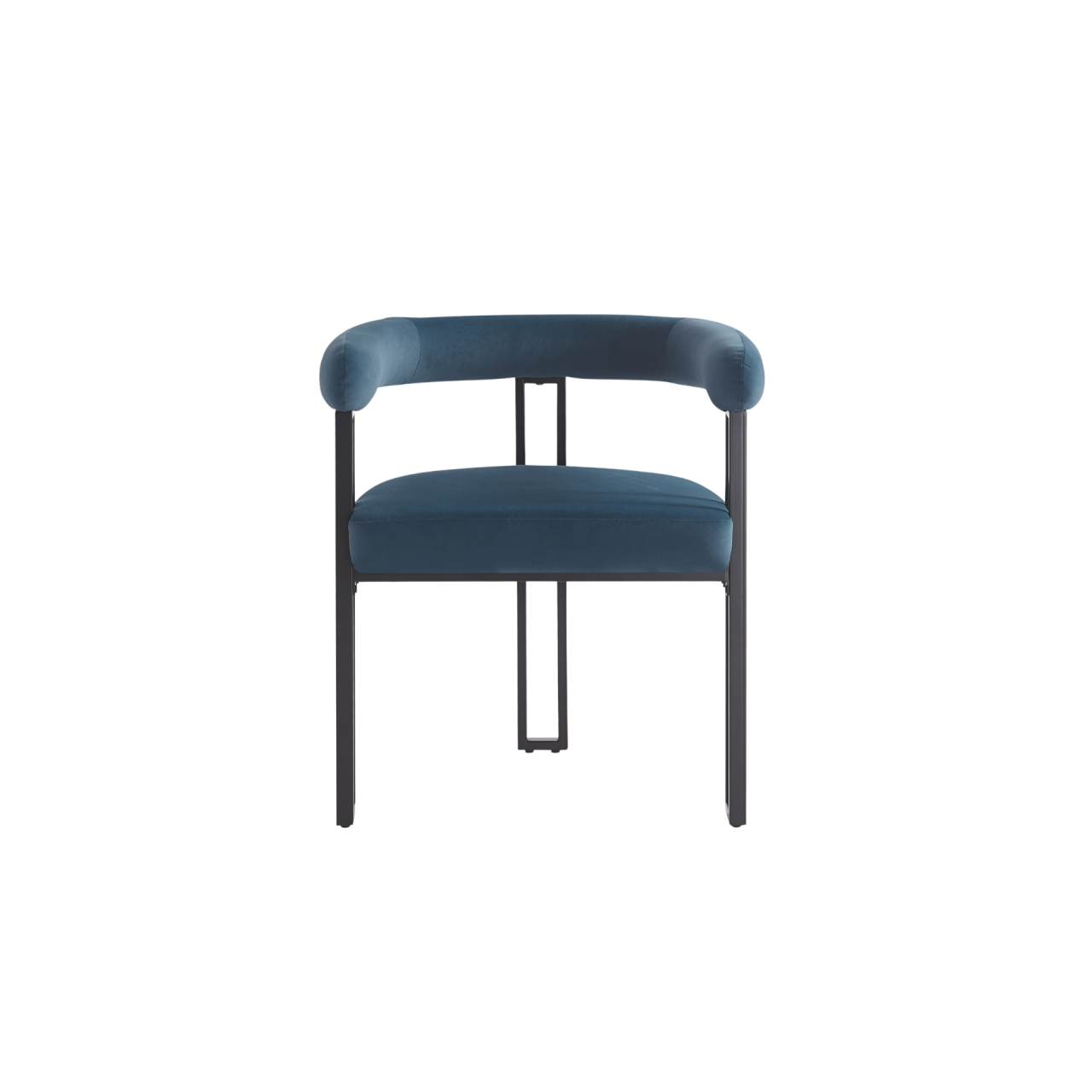 Bloom Dining Chair Sets of 2