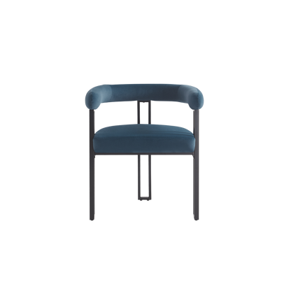 Bloom Dining Chair Sets of 2