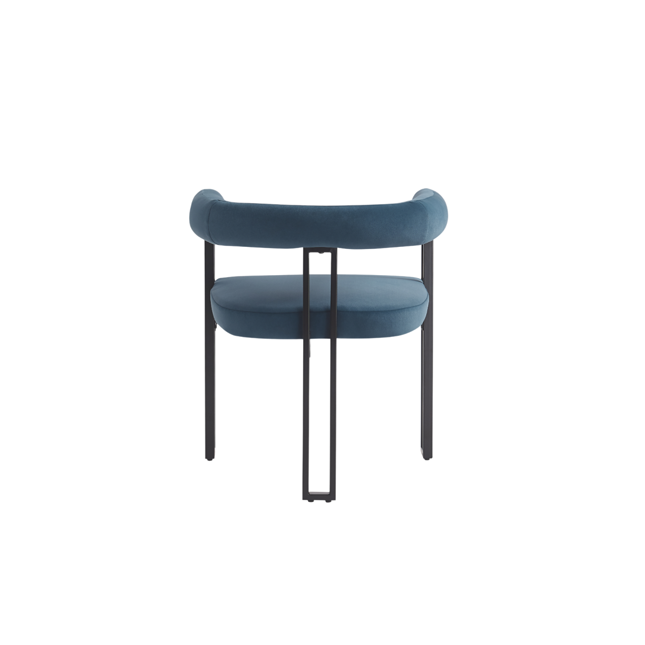 Bloom Dining Chair Sets of 2