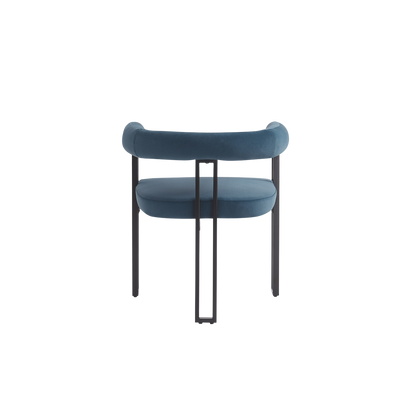 Bloom Dining Chair Sets of 2