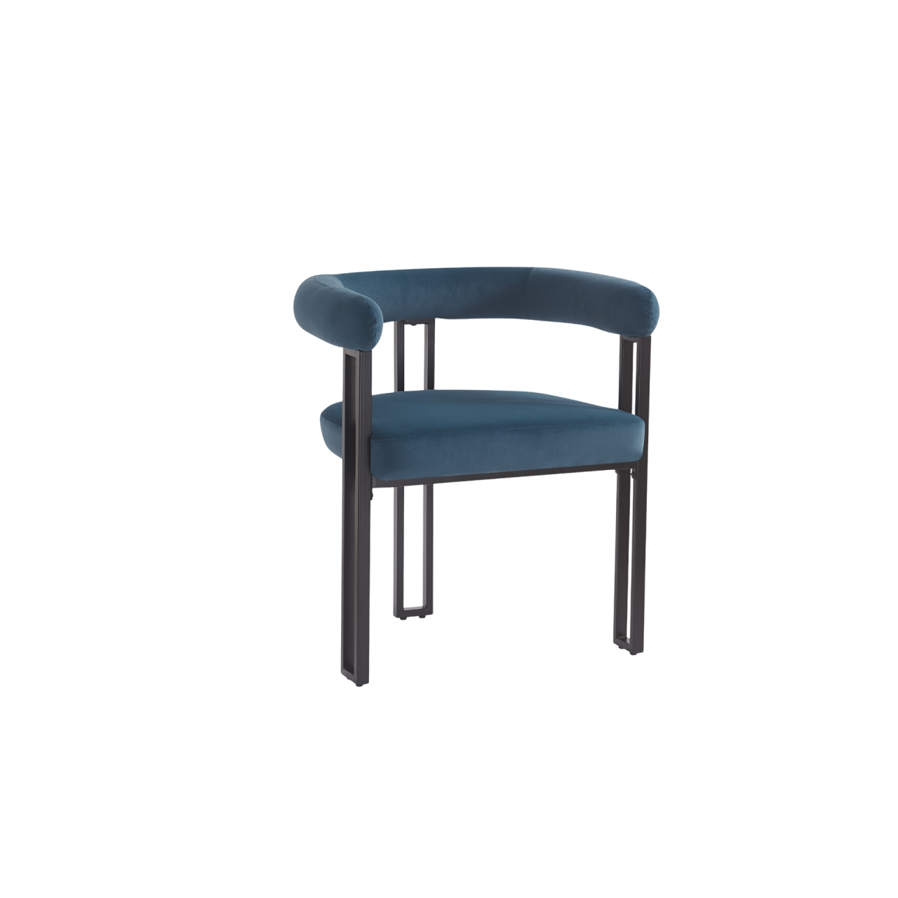 Bloom Dining Chair Sets of 2