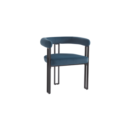 Bloom Dining Chair Sets of 2
