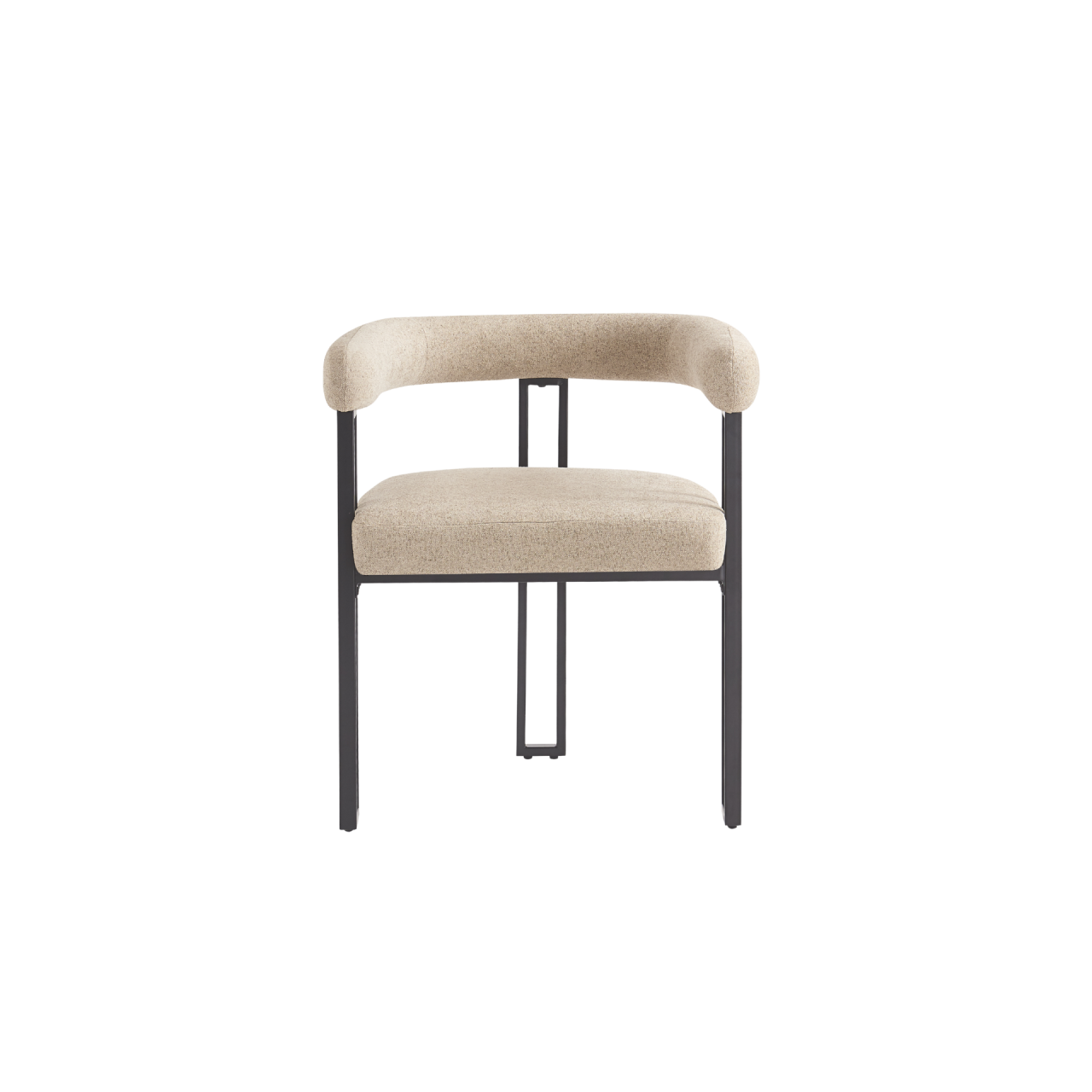 Bloom Dining Chair Sets of 2