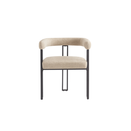 Bloom Dining Chair Sets of 2