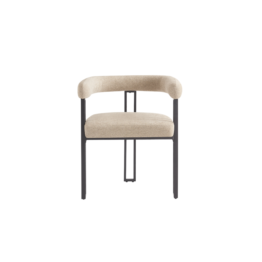 Bloom Dining Chair Sets of 2