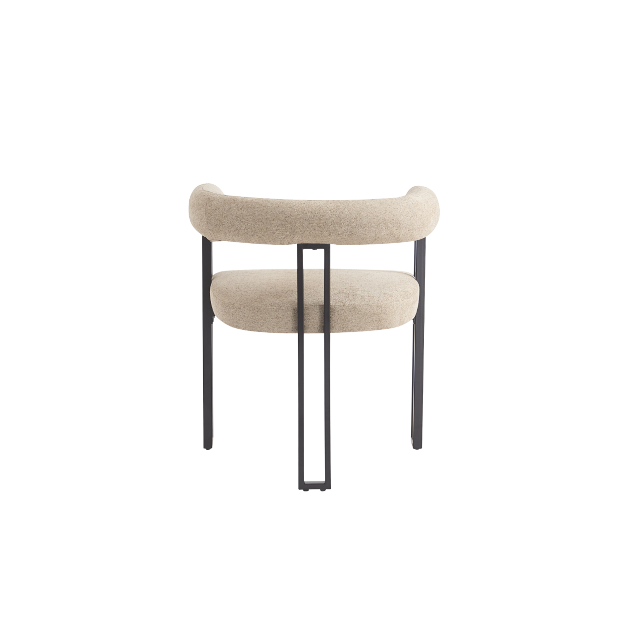 Bloom Dining Chair Sets of 2