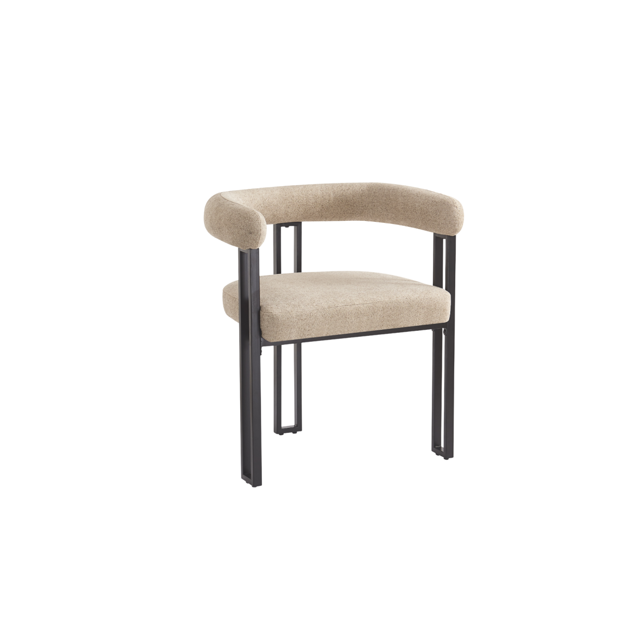 Bloom Dining Chair Sets of 2