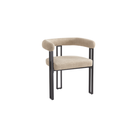 Bloom Dining Chair Sets of 2
