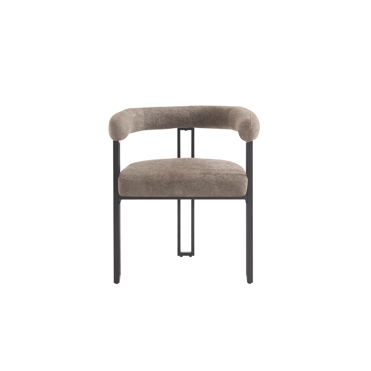 Bloom Dining Chair Sets of 2