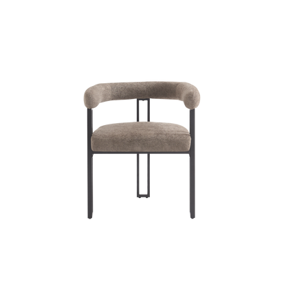 Bloom Dining Chair Sets of 2
