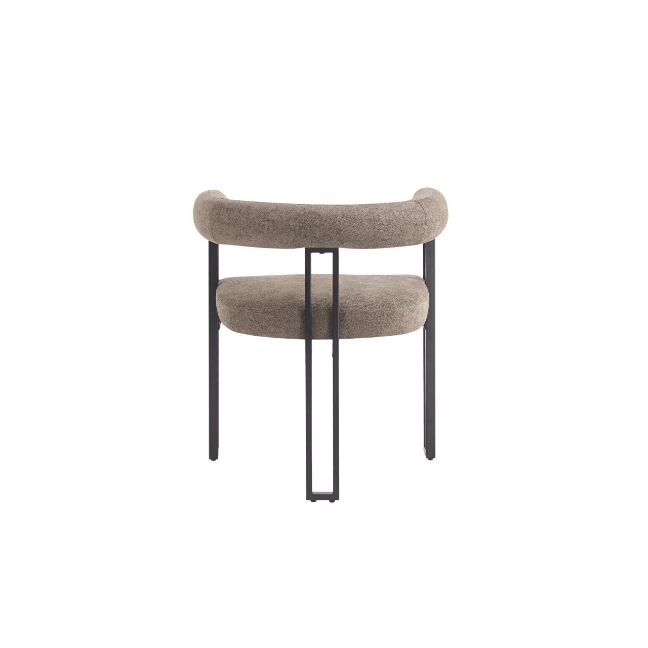 Bloom Dining Chair Sets of 2