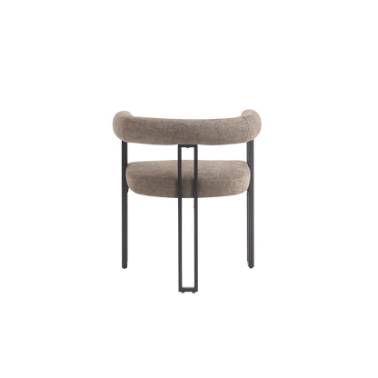 Bloom Dining Chair Sets of 2