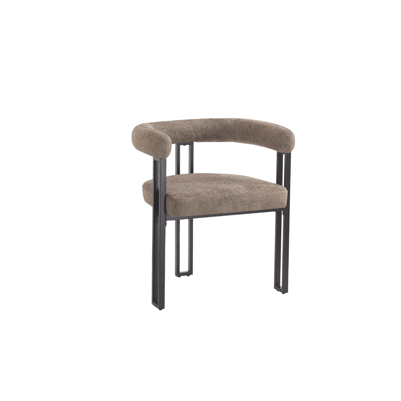 Bloom Dining Chair Sets of 2