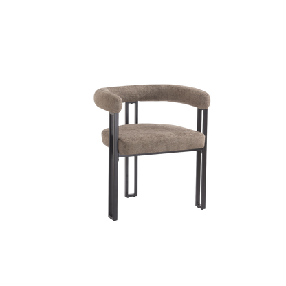 Bloom Dining Chair Sets of 2