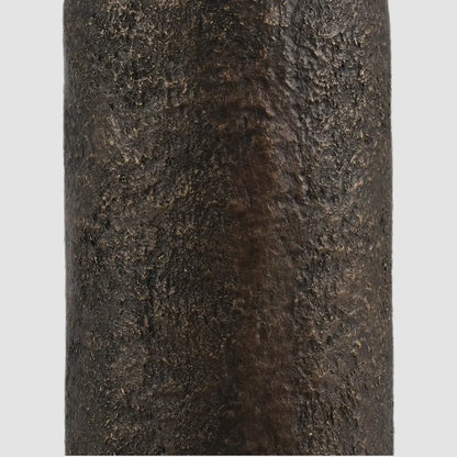 Dome Bronze Dorato Lamp