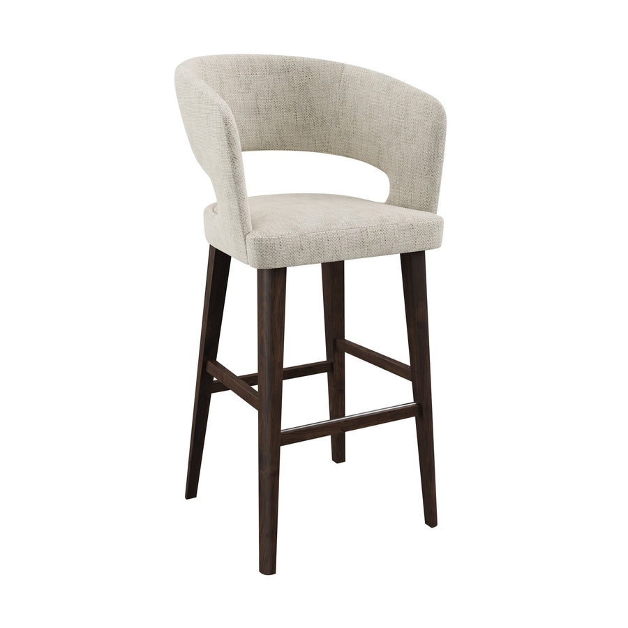 BETA Bar Chair - Low