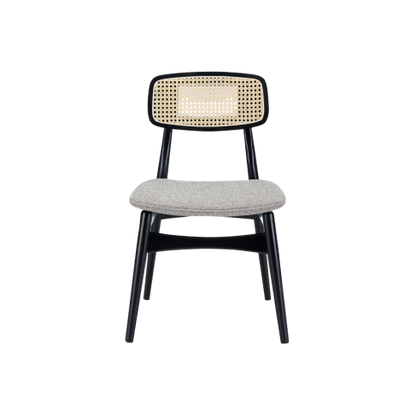 Elder Dining Chair (Set)