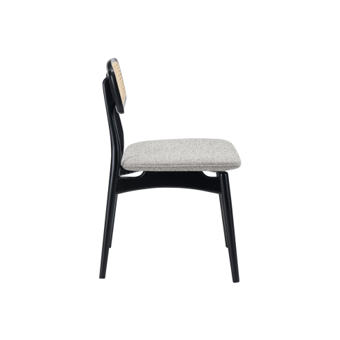 Elder Dining Chair (Set)