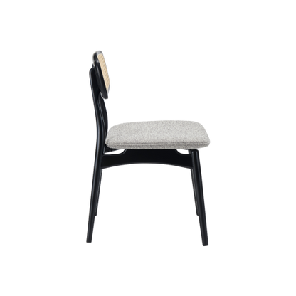Elder Dining Chair (Set)