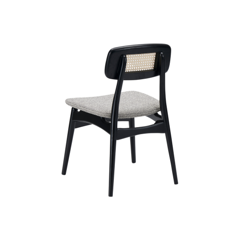 Elder Dining Chair (Set)