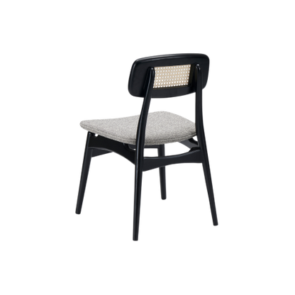 Elder Dining Chair (Set)