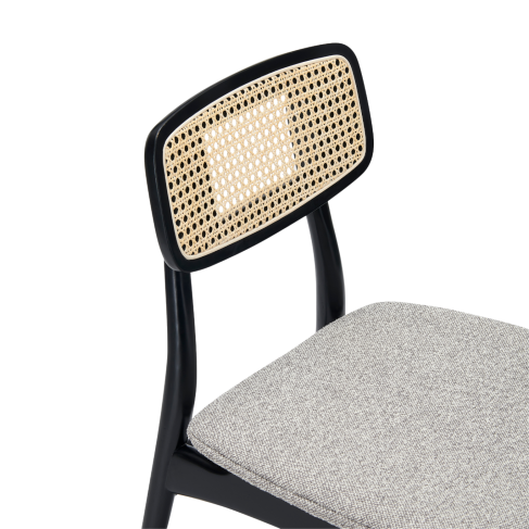 Elder Dining Chair (Set)