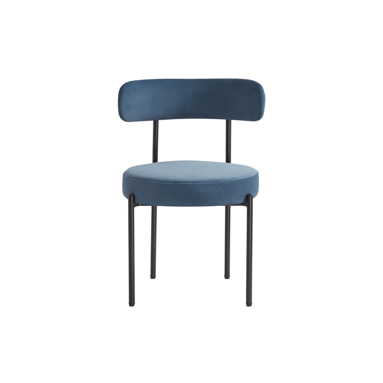 Flora Dining Chair
