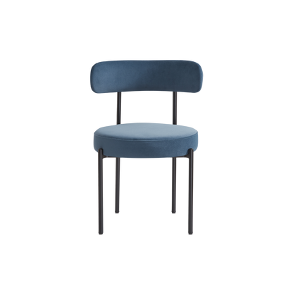 Flora Dining Chair