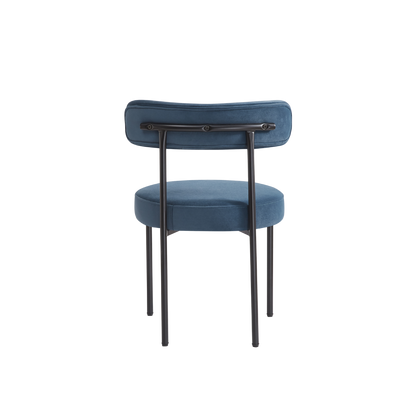 Flora Dining Chair