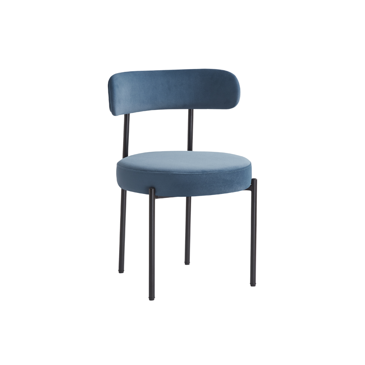 Flora Dining Chair