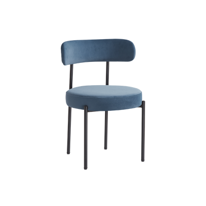 Flora Dining Chair