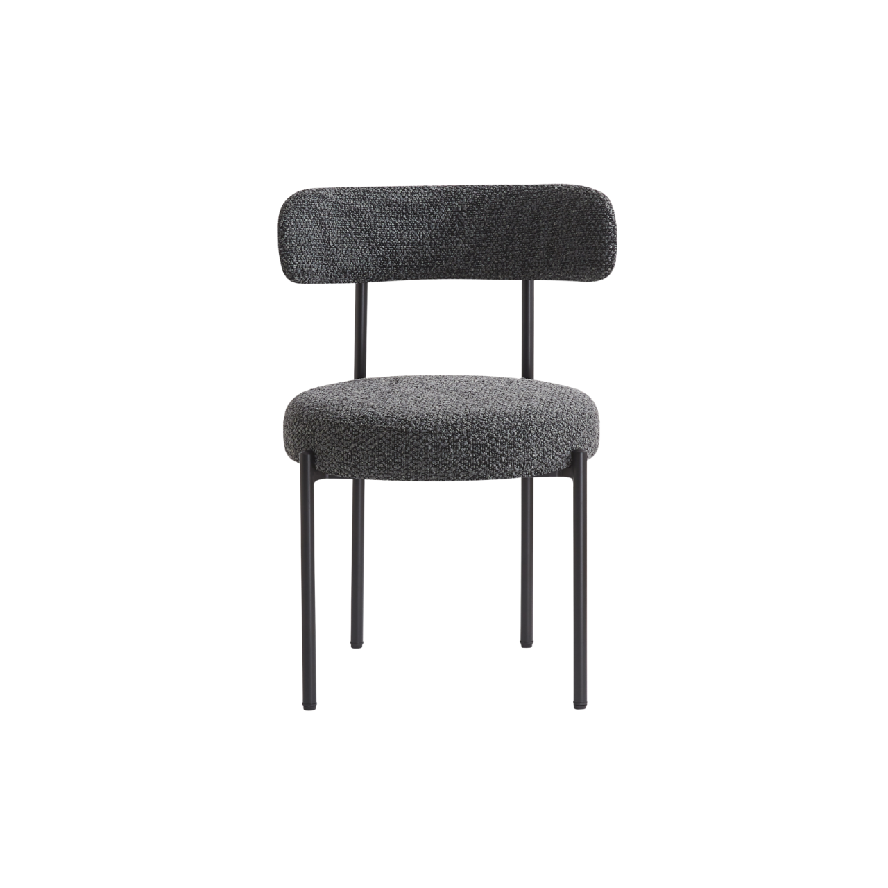Flora Dining Chair