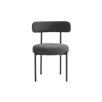 Flora Dining Chair