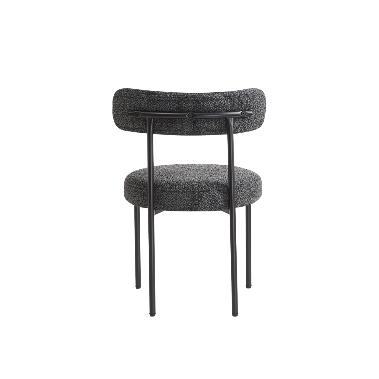 Flora Dining Chair